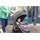 Joie Mytrax Pro shale