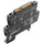 Weidmüller Solid-State-Relais TOS 24VDC/48VDC 0,1A