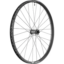 DT Swiss H 1900 SPLINE 27,5" HYBRID 35 mm