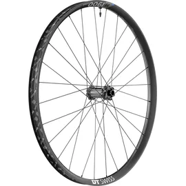 DT Swiss H 1900 SPLINE 27,5" HYBRID 35 mm