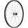 DT Swiss H 1900 SPLINE 27,5" HYBRID 35 mm
