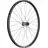 DT Swiss H 1900 SPLINE 27,5" HYBRID 35 mm
