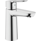 Grohe Start Edge M-Size Einhandmischer DN 15 (23775000)