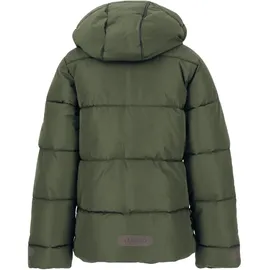 ZigZag Lusano Jacke Khaki 104