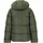 ZigZag Lusano Jacke Khaki 104