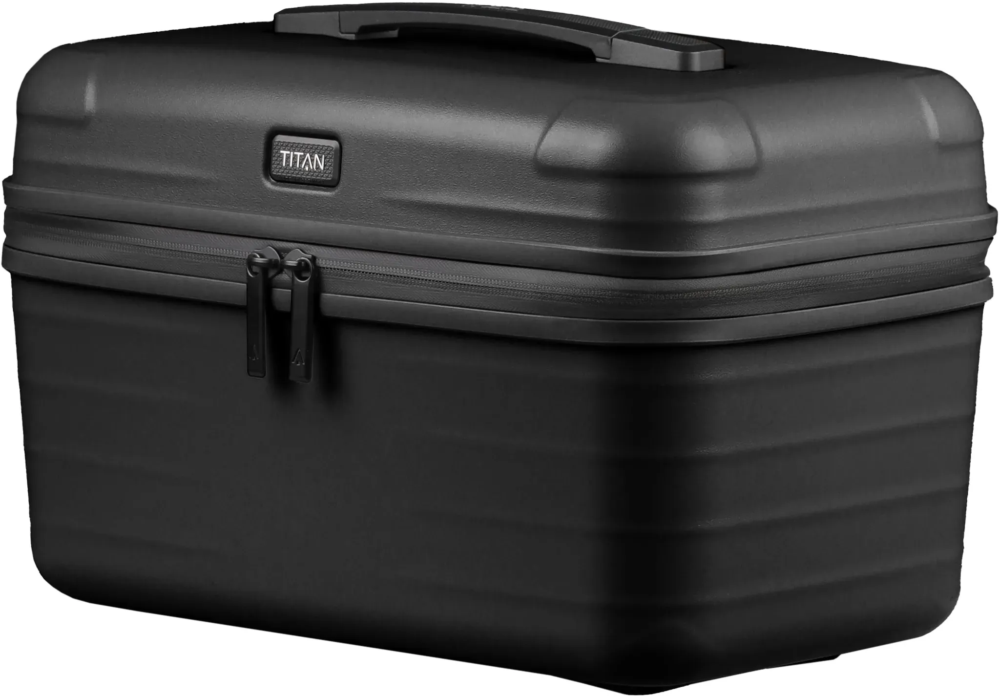 Beautycase 