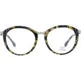 Gianfranco Ferré Gianfranco Ferré, Lesebrille, Gianfranco Ferre Brillenfassung Gff0116 48005 (keine Korrektur)