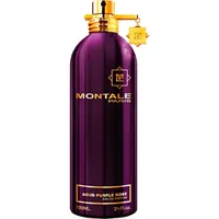 Montale Aoud Purple Rose Eau de Parfum 100 ml