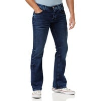LTB Jeans Tinman in Blue Lapis Färbung-W28 / L30