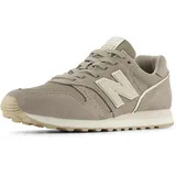 New Balance 373v2 Damen