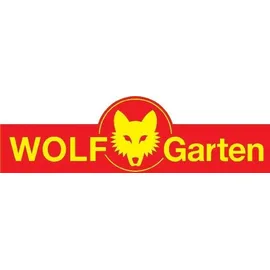 WOLF-Garten Astschere RC-VM