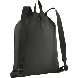 Puma Liga Schwarz