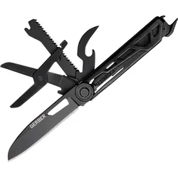 Multitool Armbar Scout EINHEITSFARBE sans taille
