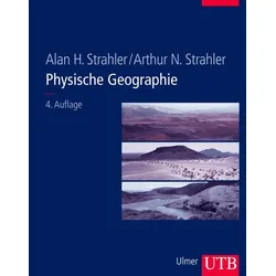 Physische Geographie