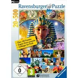 Ravensburger Puzzles (PC)