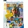 Puzzles (PC)