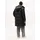 Tommy Hilfiger Vail Maxi Parka schwarz L