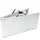 ACEBIKES Ramp Pro Max