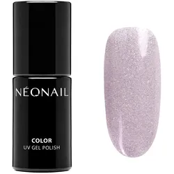 NEONAIL Bride's Team Gel-Nagellack Farbton New Bride 7,2 ml