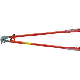 VBW Baustahlmattenschneider 950 mm