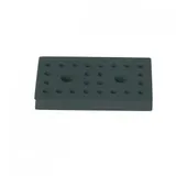 Vermop Presseneinlage