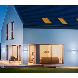 Steinel L 840 SC INOX 3000K