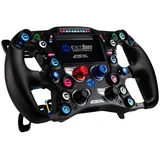cube controls Csx-3 Lenkrad Blau PC