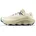 Salomon Ultra Glide 4 Herren Beige 46