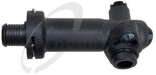 TRUCKTEC AUTOMOTIVE Thermostat, Kühlung-Abgasrückführung 0819235 für BMW