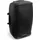 Gemini As-2115p Lautsprecher, Schwarz