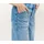 Angels LIA URBAN Blau 44