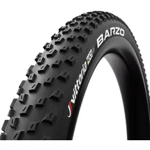 Vittoria Barzo 29 x 2,10 Zoll Tubeless Ready Reifen