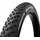 Vittoria Barzo 29 x 2,10 Zoll Tubeless Ready Reifen