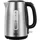 Midea 1,7 l Edelstahl