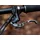 oak components Root Lever