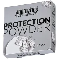 Andmetics Protection Powder 9 g