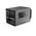 Honeywell PD45, 8 Punkte/mm (203dpi), Peeler, Rewind, LTS, Disp. USB, USB-Host,