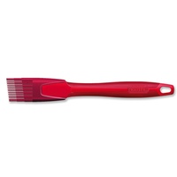 WMF Kaiser Kaiser KaiserFlex Red Backpinsel 3.2cm (23.0068.6028)