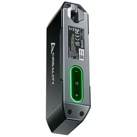 Creality CR-Scan Otter 3D Scanner,