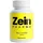 ZeinPharma Myo-Inositol 500 mg Kapseln 180 St.