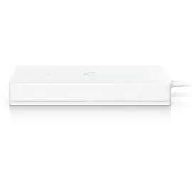 UBIQUITI networks Ubiquiti AC Adapter 210W for PoE-Switch