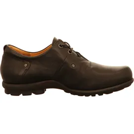 THINK! Kong Herren Schwarz 40