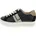 Sneaker Damen Schwarz 41