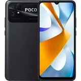 Xiaomi Poco X4 Pro 5G