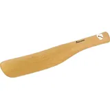 Freund Klopfholz Klopfhammer für Bleibleche 60 x 330 mm