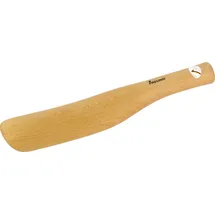 Freund Klopfholz Klopfhammer für Bleibleche 60 x 330 mm