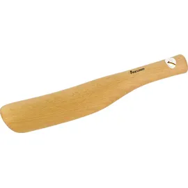 Freund Klopfholz Klopfhammer für Bleibleche 60 x 330 mm