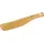 Freund Klopfholz Klopfhammer für Bleibleche 60 x 330 mm