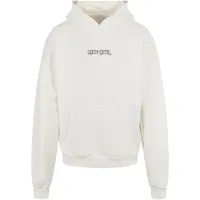 MERCHCODE Kapuzensweatshirt MERCHCODE "Merchcode Herren Grand Thug Life Ultra
