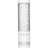 Teng Tools Tenga Lotion Mild